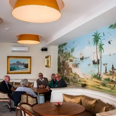 Lagoa Hotel-3